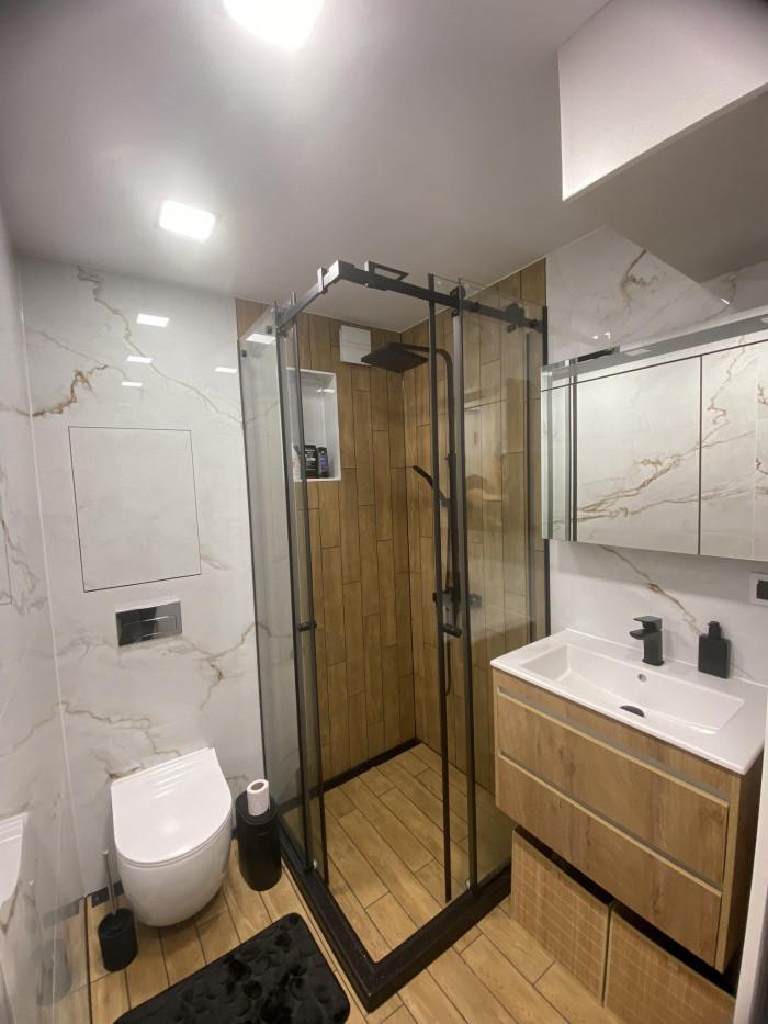 414658746_343493401876442_7852899317260994663_n