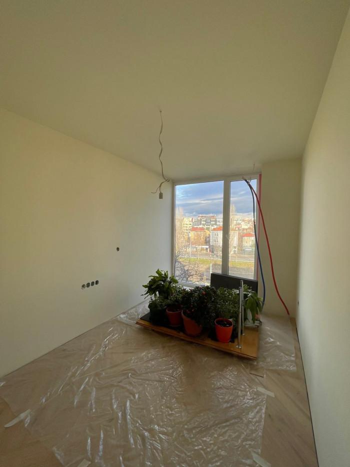 FB_IMG_1769093182491