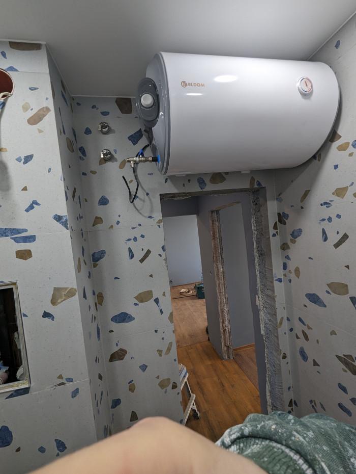 PXL_20240328_135223307