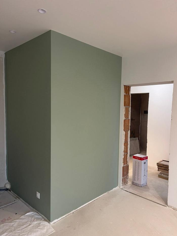 FB_IMG_1769093126506