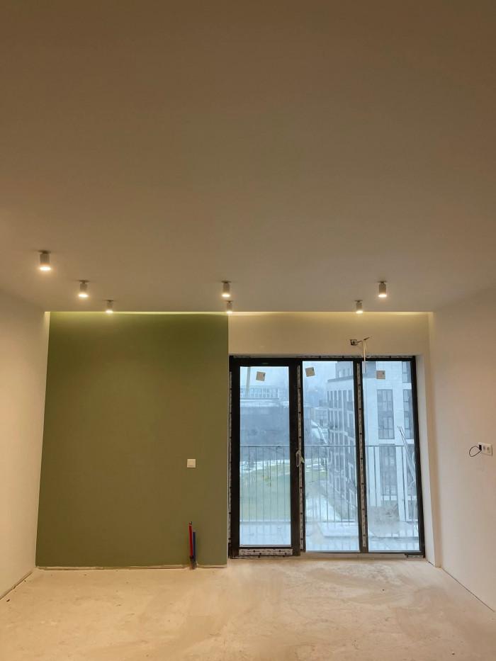 FB_IMG_1769093110020