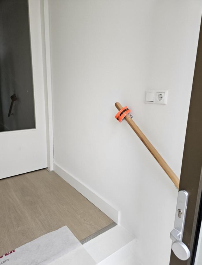 Screenshot_20260212_183736_Gallery