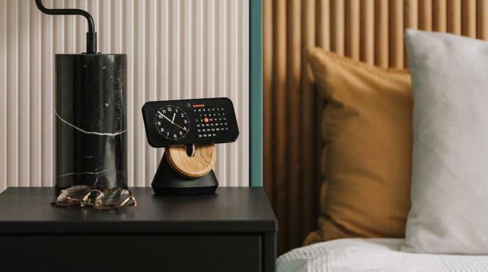 Кои предмети не трябва да са в спалнята