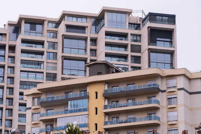 Модерният комфорт и неговата цена