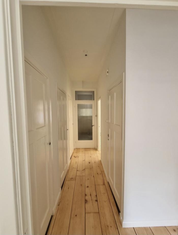 Screenshot_20260212_183951_Gallery