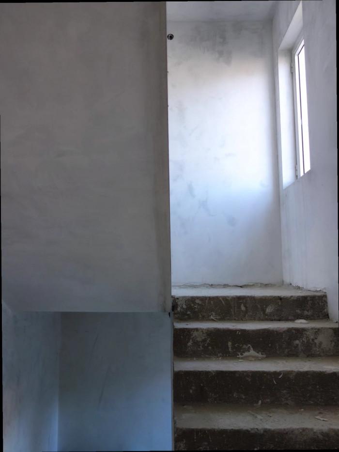 преди началото