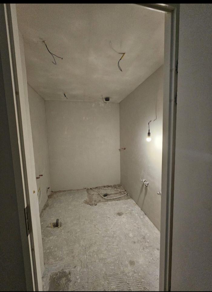 Screenshot_20260212_183049_Gallery