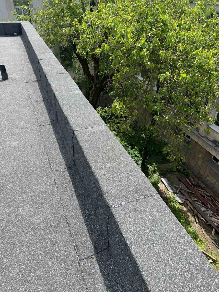 viber_изображение_2025-05-20_16-03-22-488