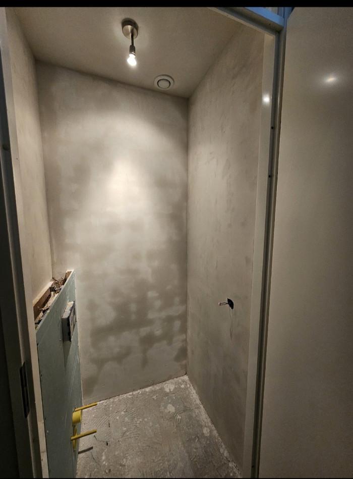 Screenshot_20260212_183044_Gallery