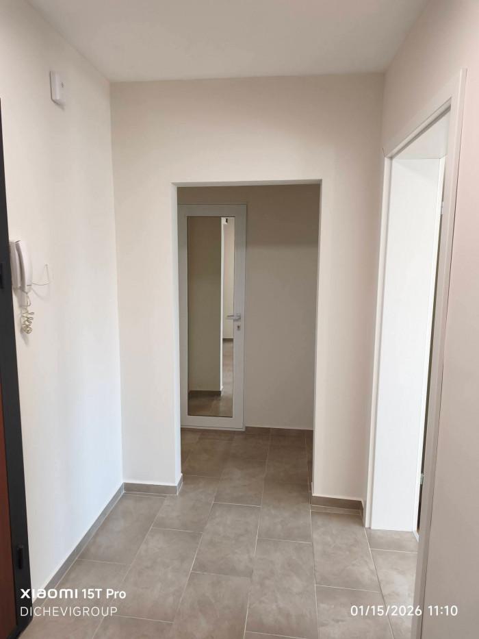 FB_IMG_1769677659492