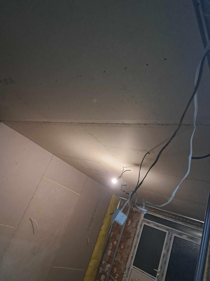 Messenger_creation_7177004828722614593