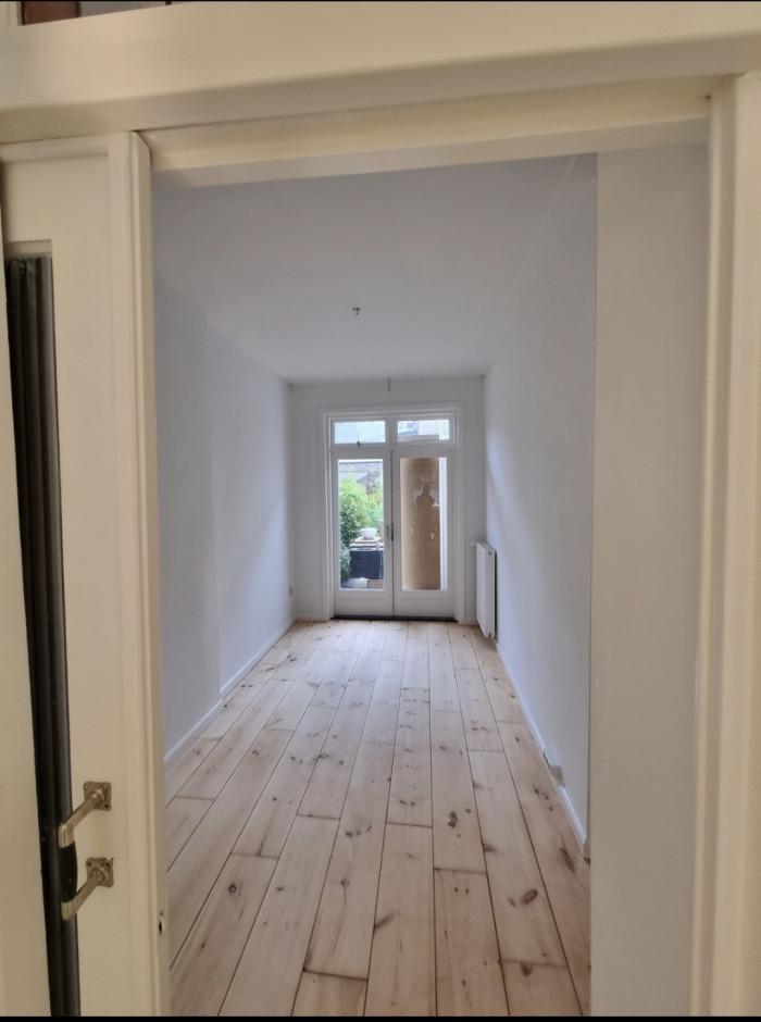 Screenshot_20260212_183956_Gallery