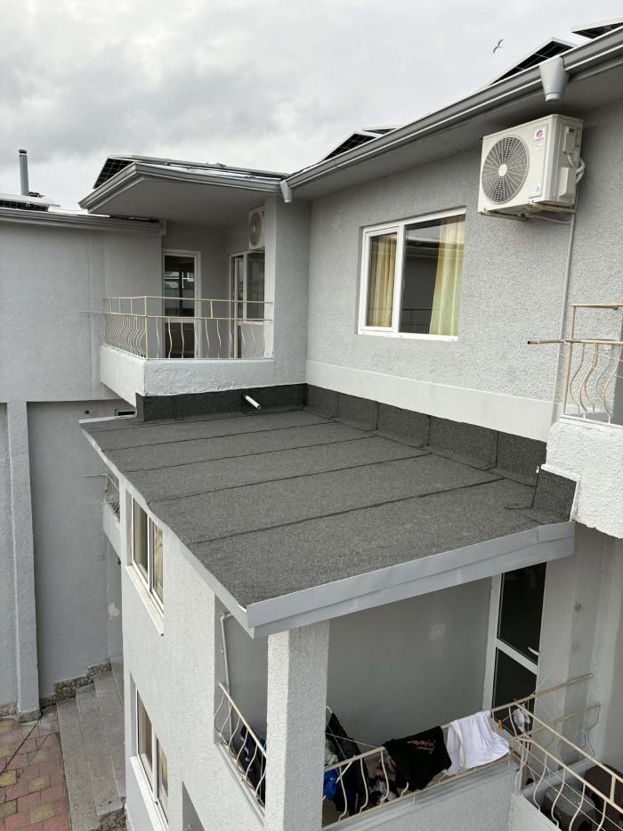 345ef01f-464e-4688-bf7d-135590064d1f