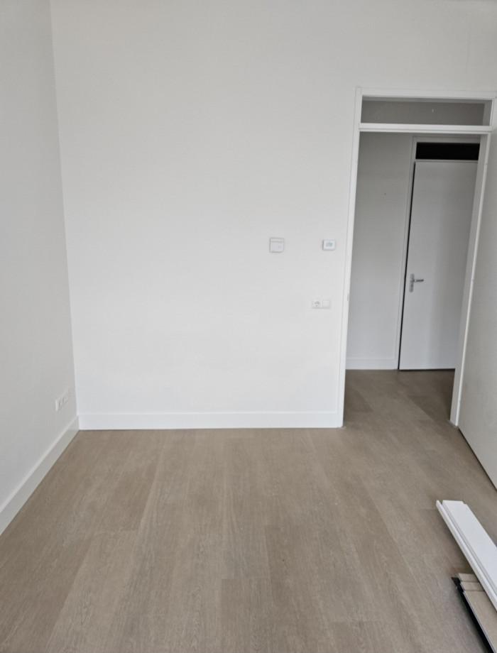 Screenshot_20260212_183753_Gallery