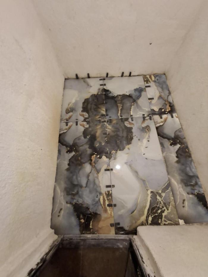 IMG-fac8aad3daeba3b14adfec2a773e6613-V