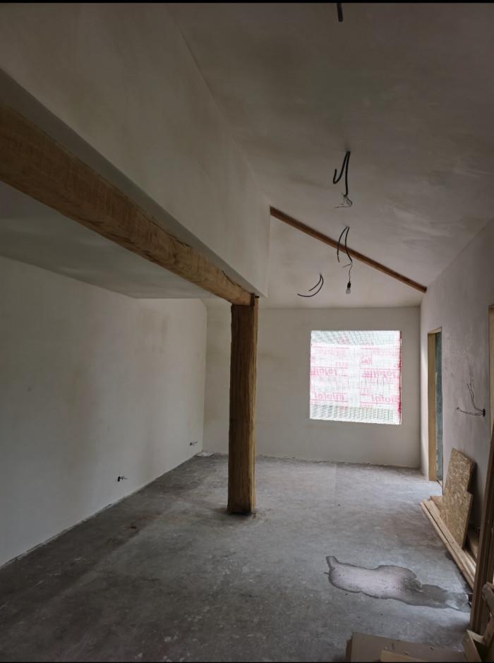 Screenshot_20260212_181903_Photos