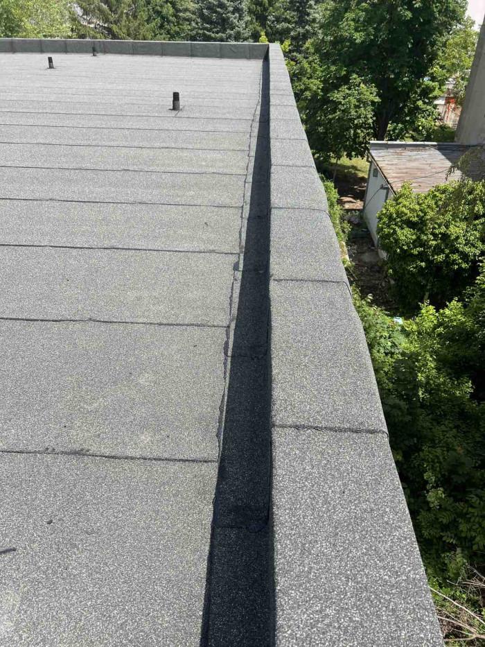 viber_изображение_2025-05-20_16-03-22-244