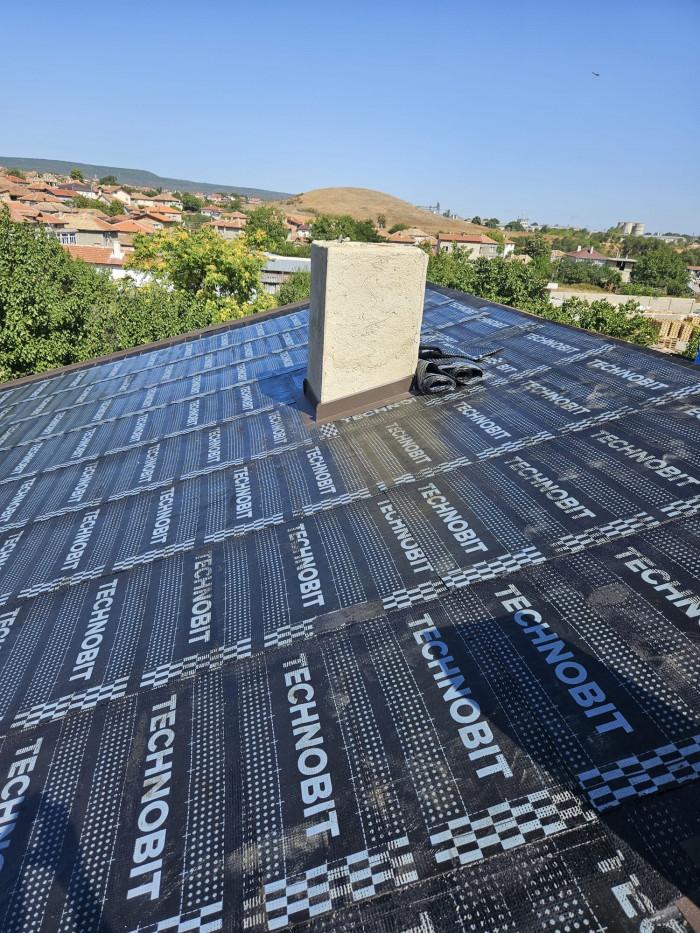 1c288f8b-6753-4db9-8ce9-c5b8ae7ce9ce