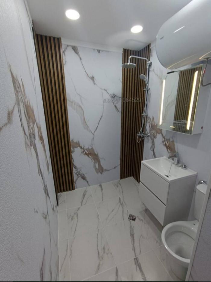 Screenshot_20260220_142334_Chrome