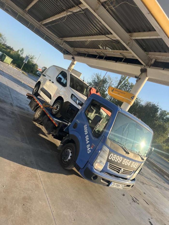 viber_image_2024-10-26_18-32-26-250