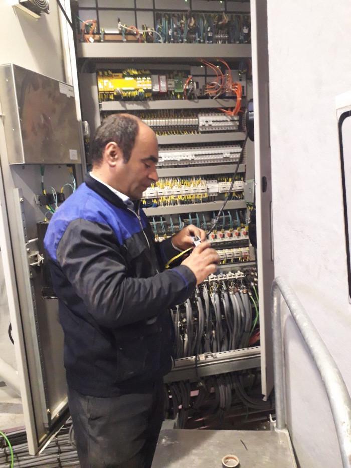 IMG_20221227_003821_262 (1)