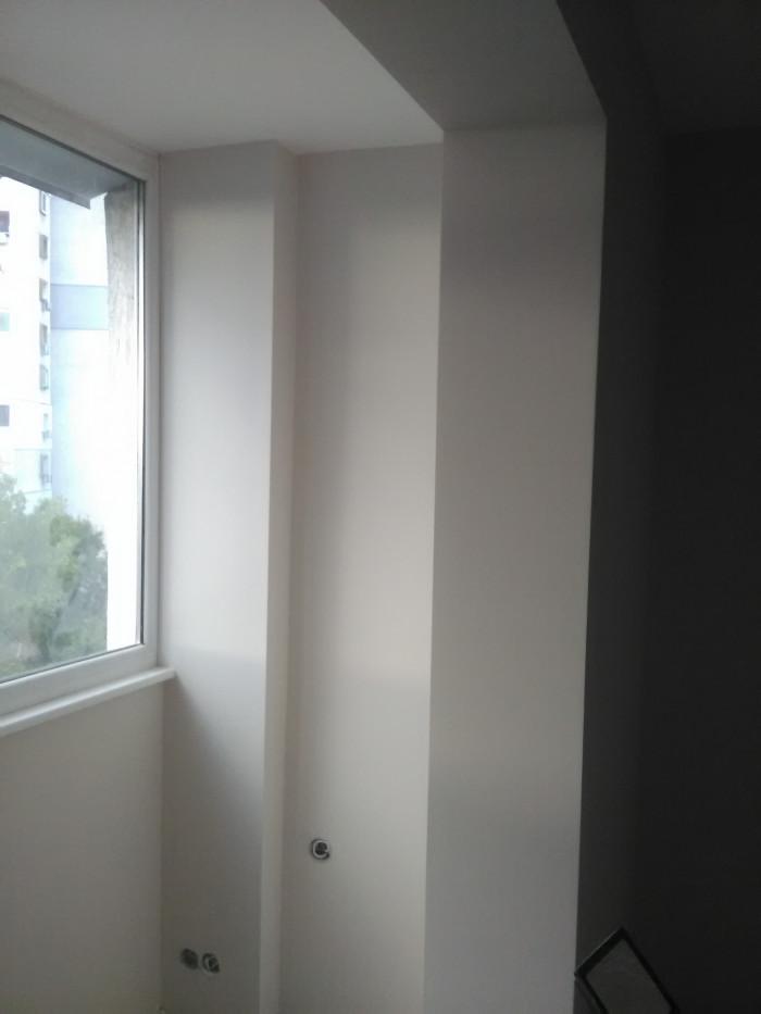 кухня 2 - след