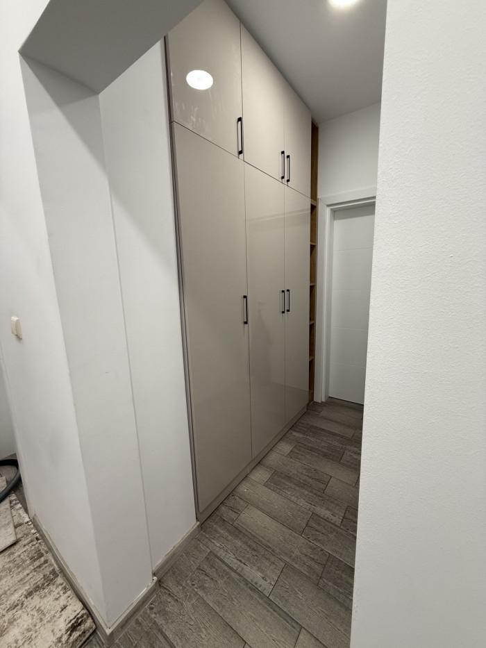 IMG-322a44a8997b57dec4991398d9b42b37-V