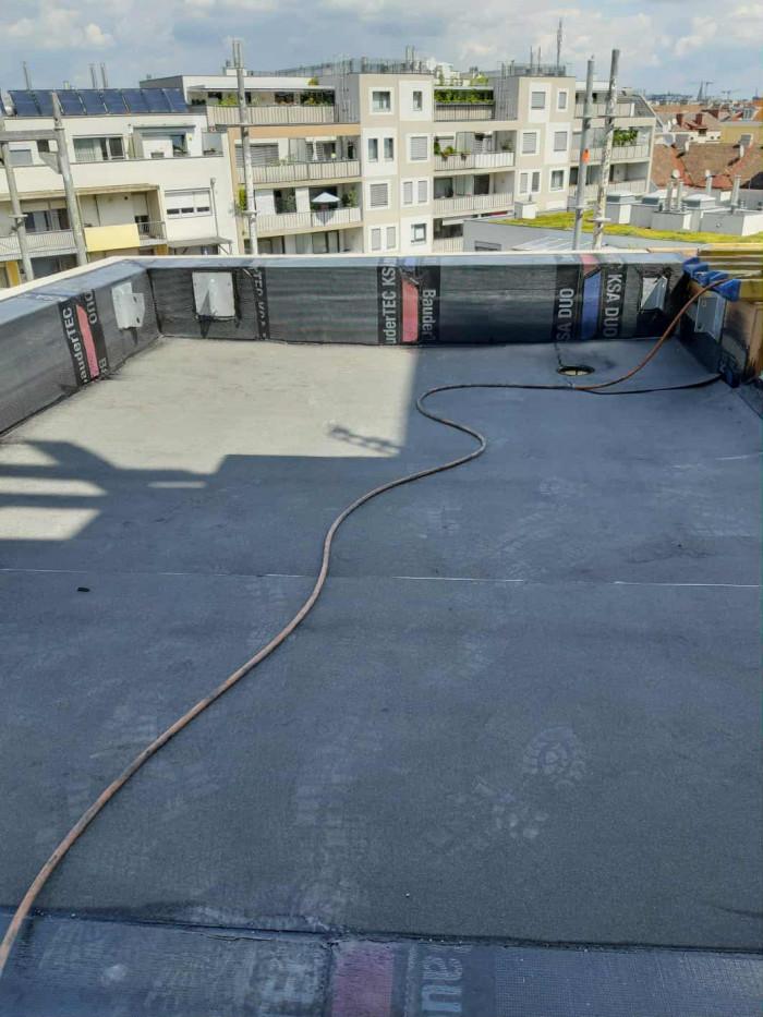 Messenger_creation_4281A6B1-FA1D-45D9-9F67-C2D882374577