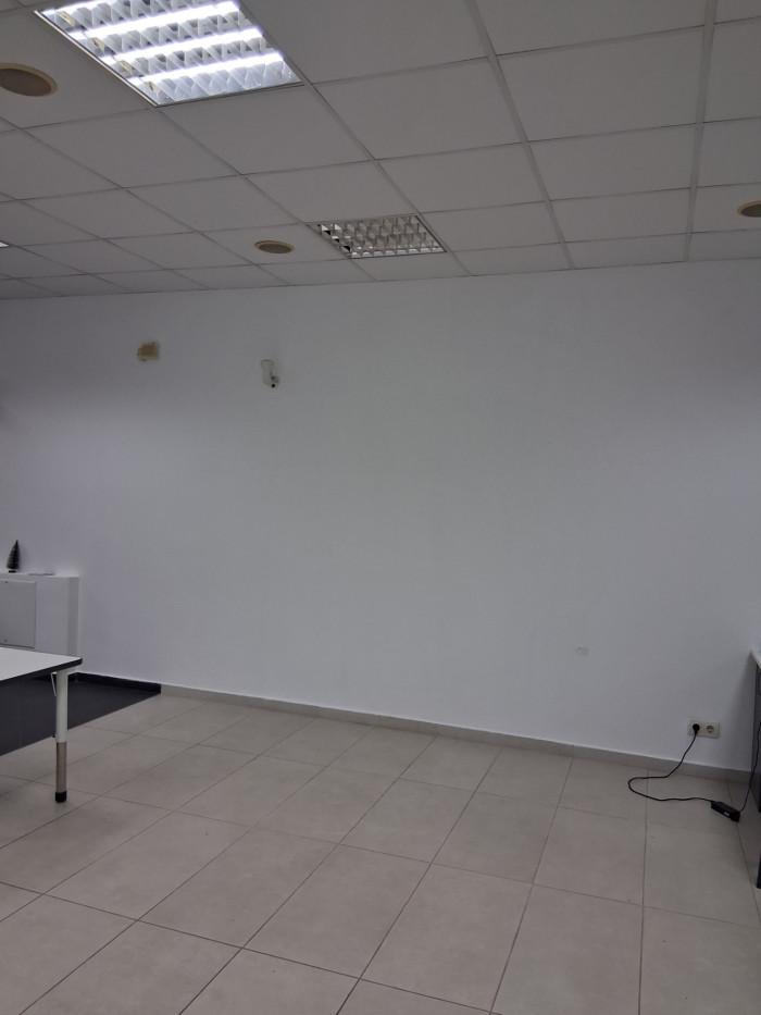 портфолио 7