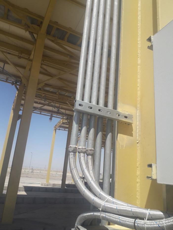 IMG_20221227_004040_321