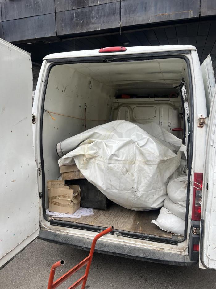 viber_image_2024-10-26_18-46-26-086