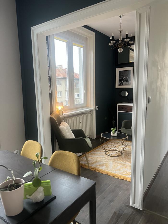 viber_image_2026-03-04_13-22-01-701