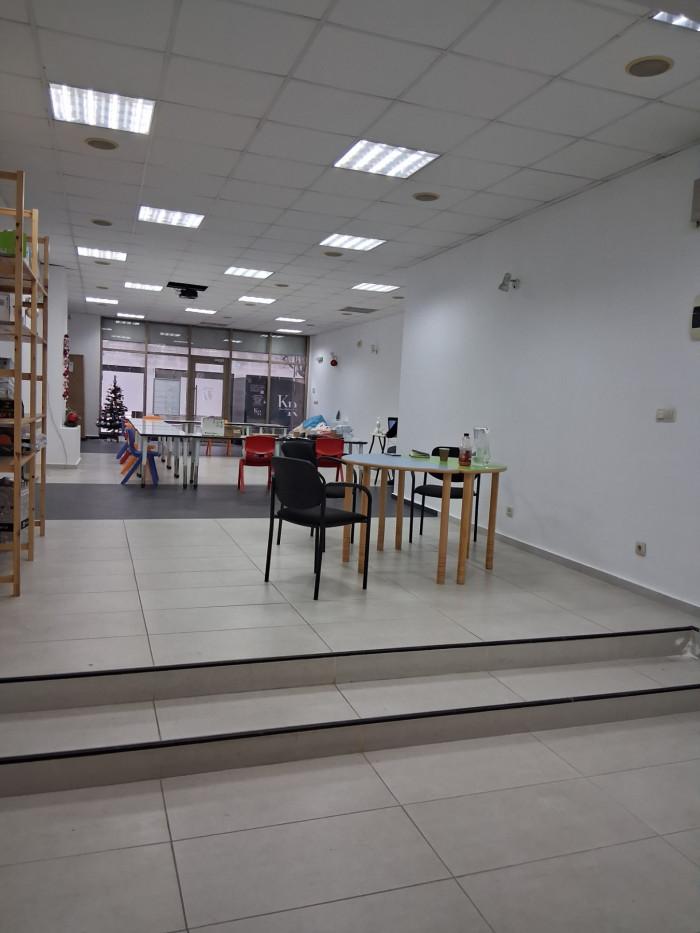 портфолио 8