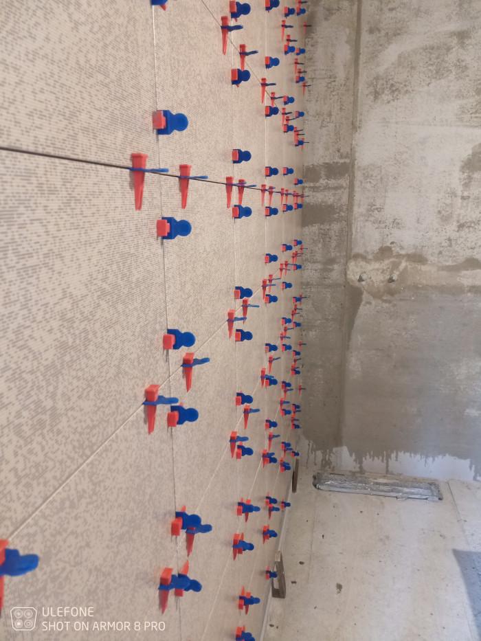 IMG_20240620_144345_887