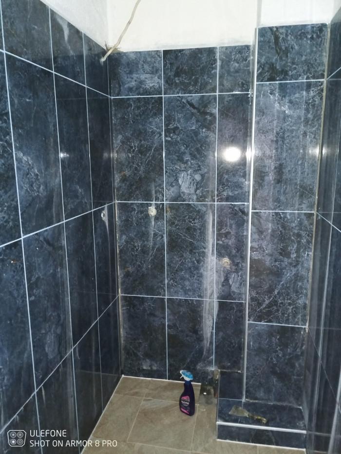 IMG_20220614_181829_561