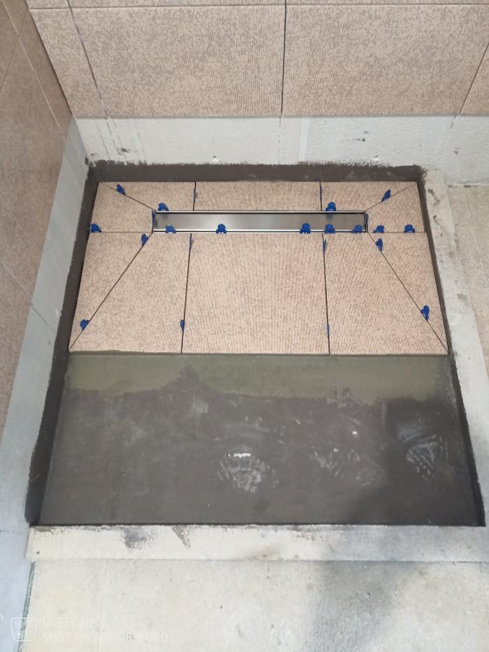 IMG_20240611_111343_614