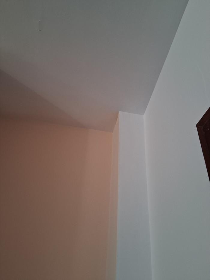 viber_image_2025-12-01_21-23-53-487