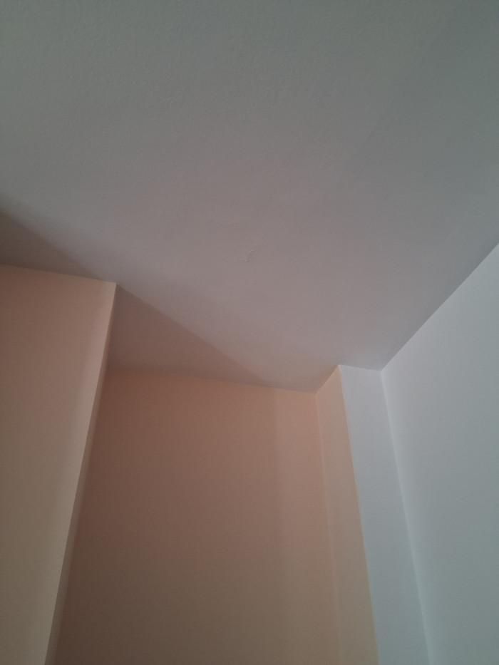 viber_image_2025-12-01_21-23-53-823