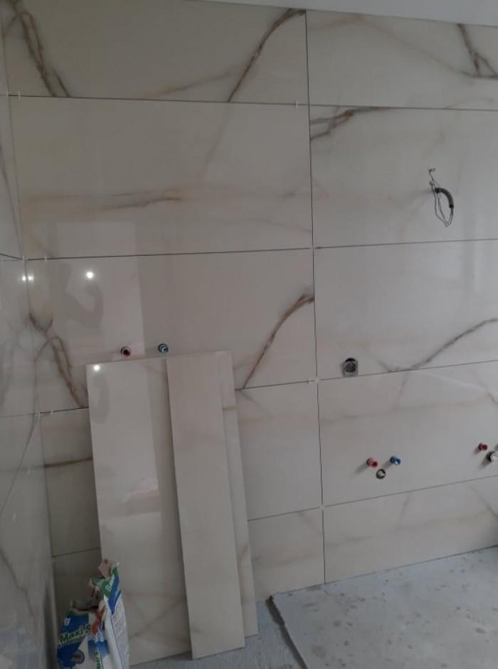 received_217873209749112