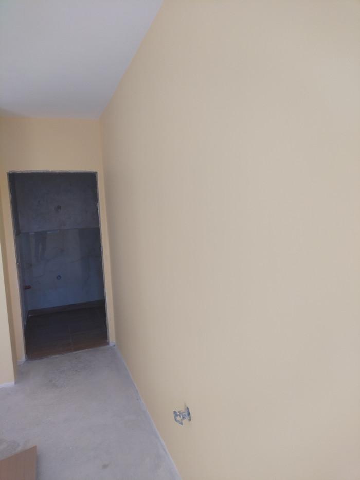 IMG_20260314_094008_1