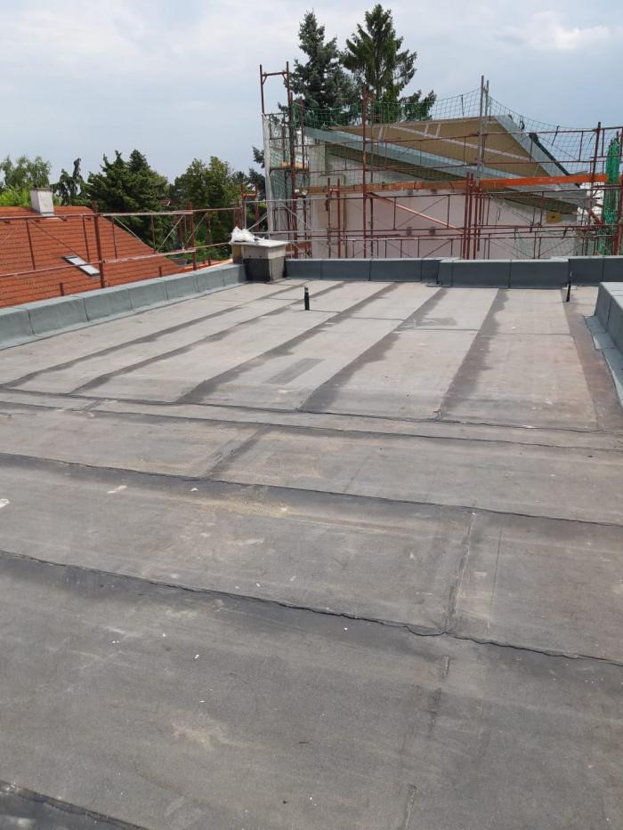 IMG-9483c91d87ebf8644fc13b3def74a7af-V