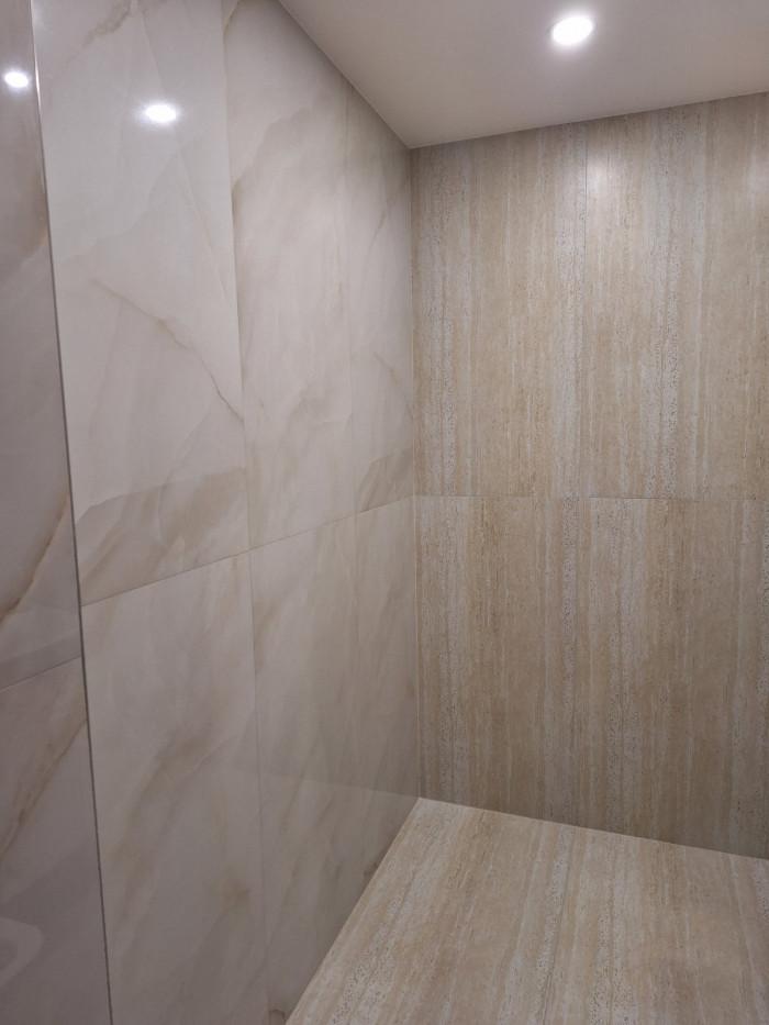 IMG-cff8a82b4a9574023530807307cad7c2-V