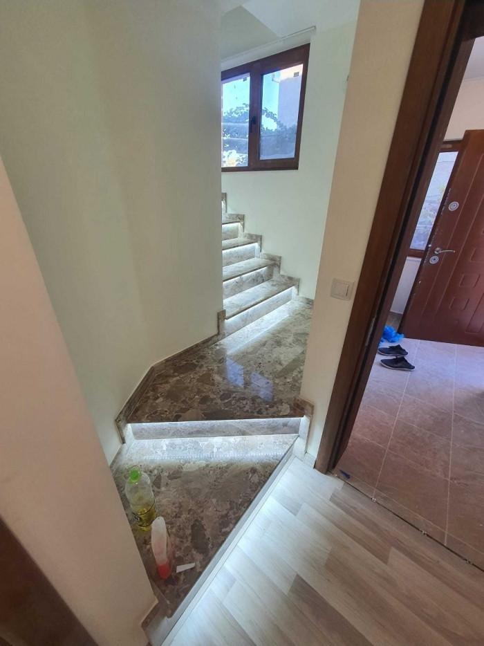 Screenshot_20260118_202303_OLXbg