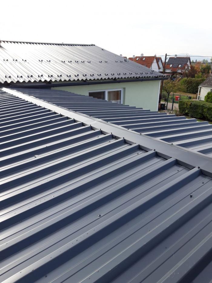 Messenger_creation_759A5718-85C6-446A-A21A-64BBCAD29878