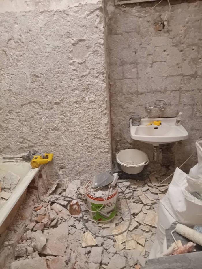 IMG-e140faaa214581604d7d6ea66d81dc38-V