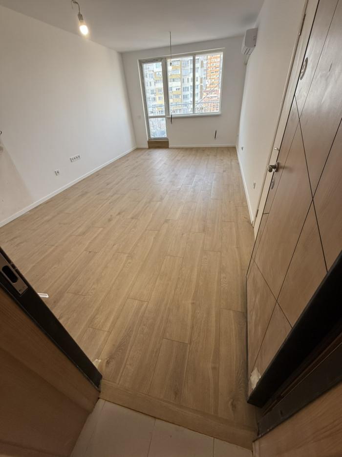 viber_image_2026-03-08_00-22-35-041