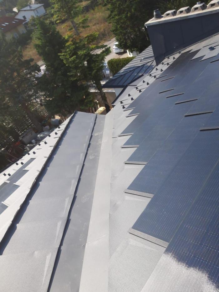 Messenger_creation_4BD74D4F-30FD-4207-9DE3-89C8D5A29F16