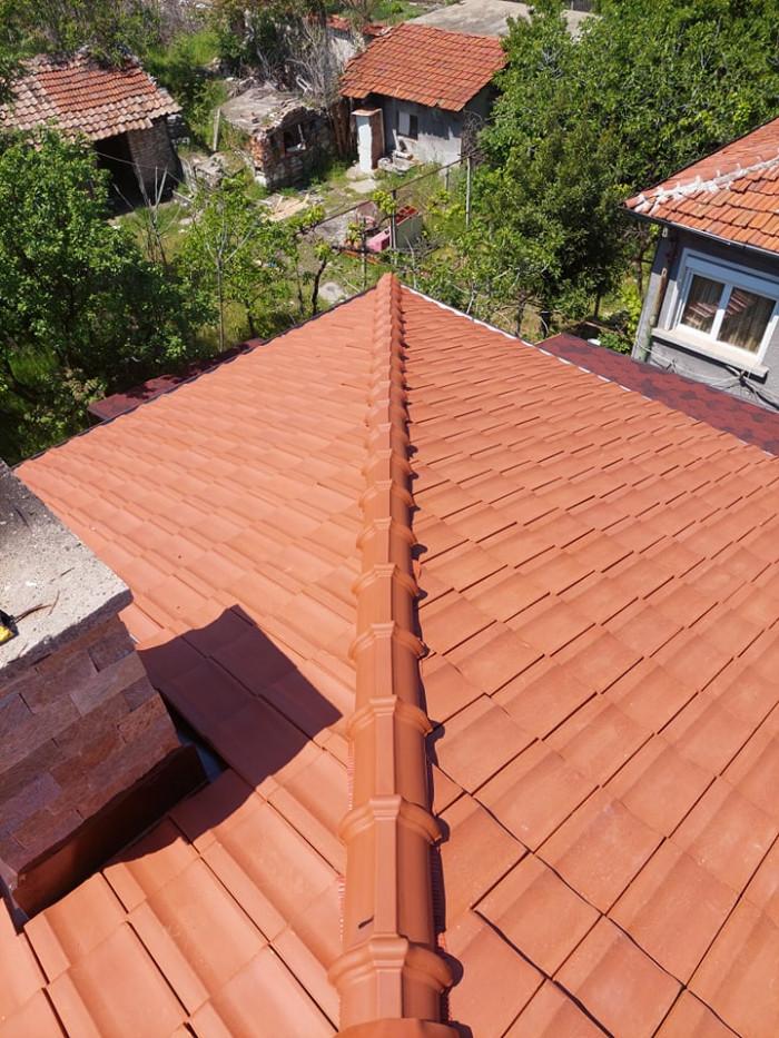 279861453_5124235334338506_1048890530610513666_n