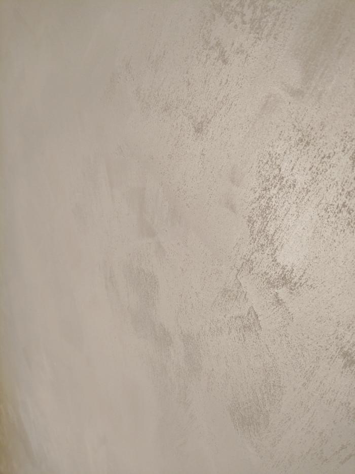 IMG_20260314_093940_1