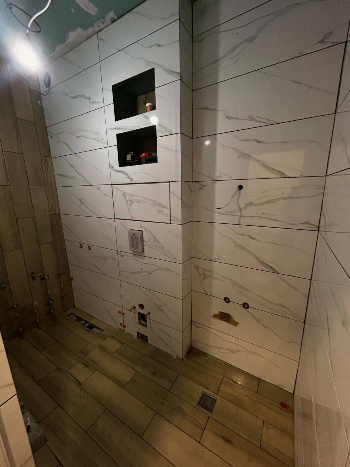 FB_IMG_1772834103884